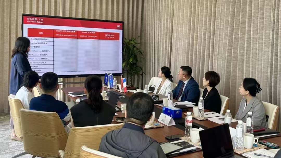 微信图片_202507290958401.jpg