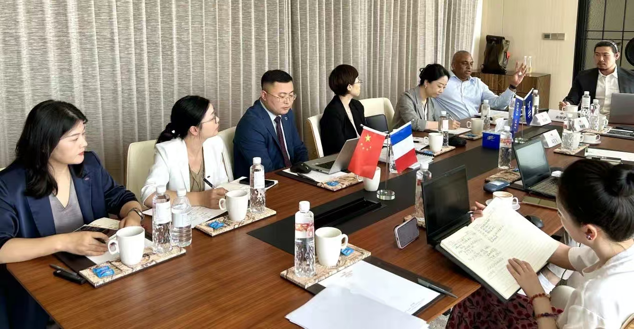 微信图片_20250729095841.jpg