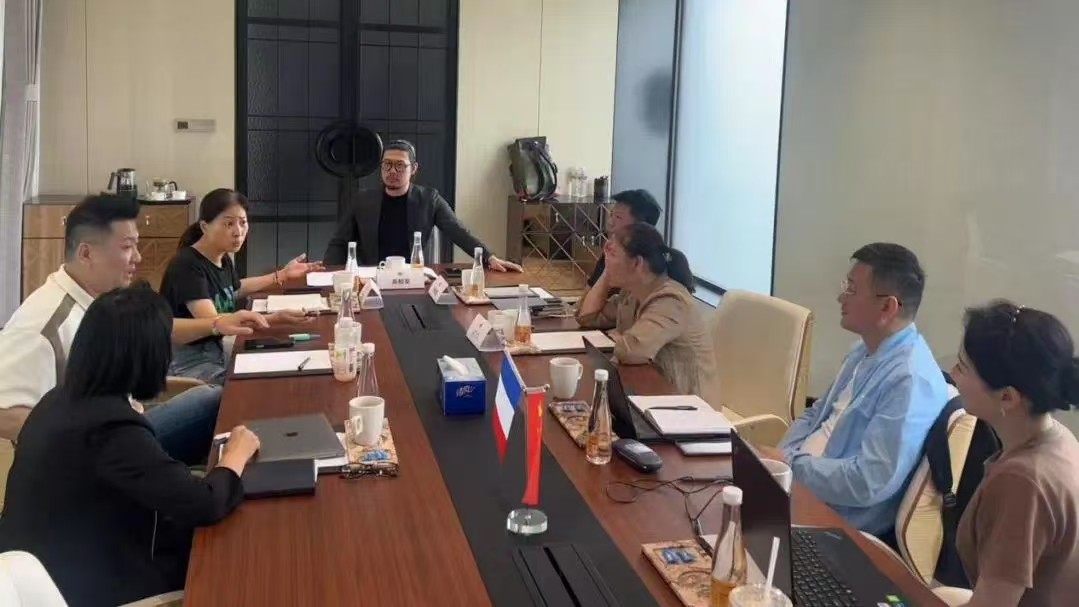 微信图片_20250729095842.jpg