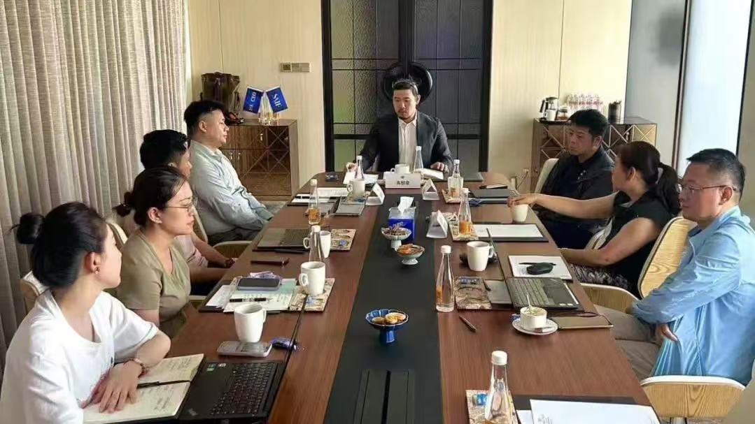 微信图片_202507290958421.jpg