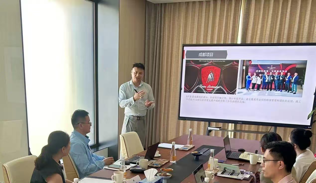微信图片_20250729095843.jpg