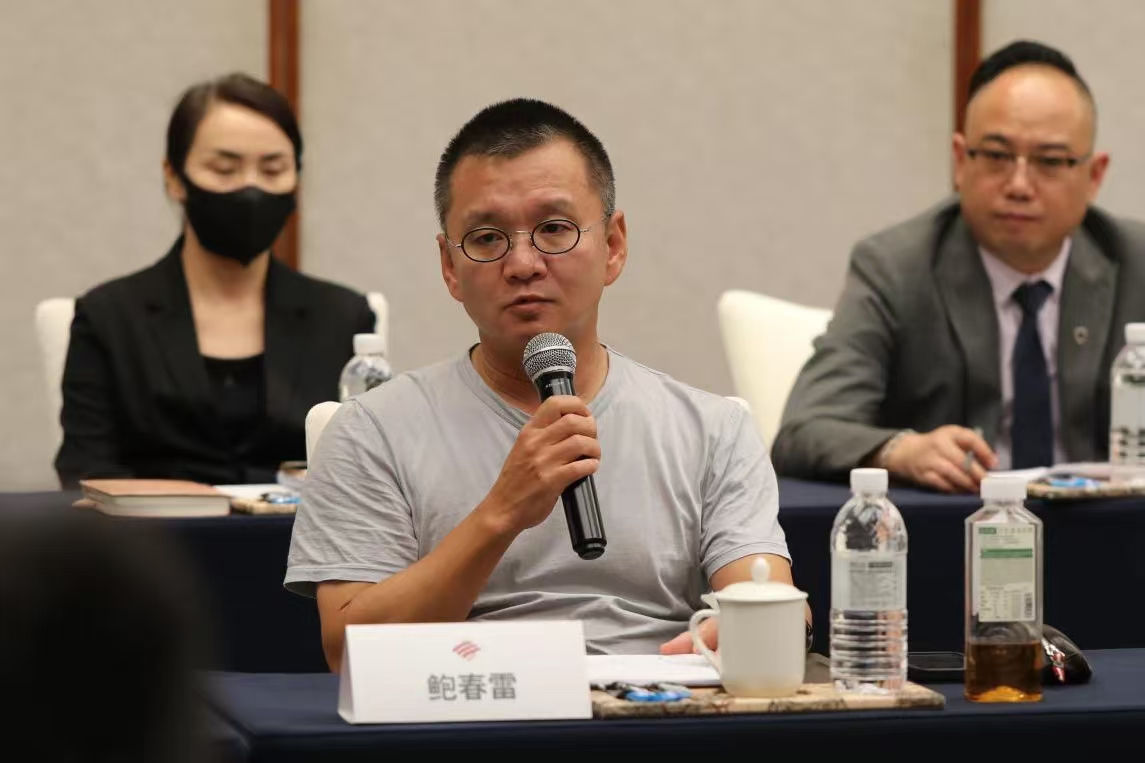 微信图片_20250729095847.jpg