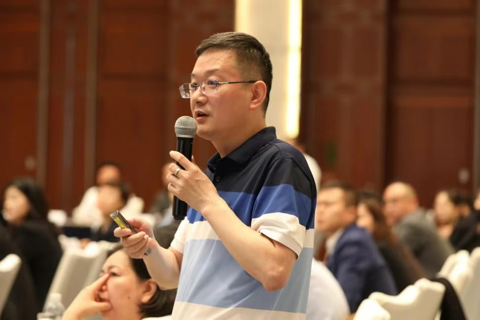 微信图片_202507290958501.jpg