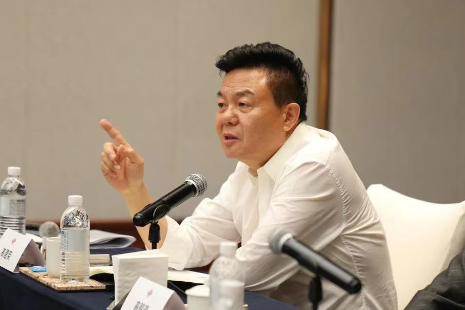 微信图片_202507290958511.jpg