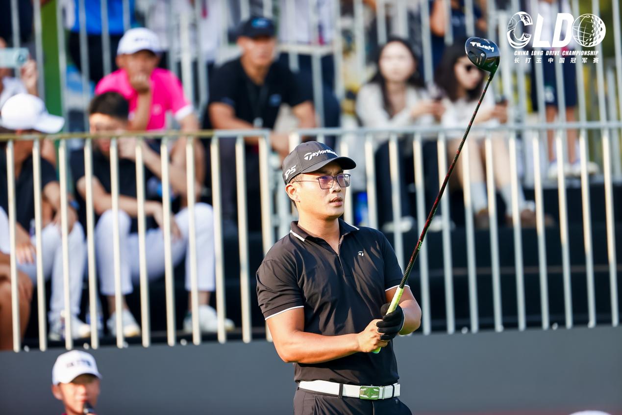 1761877854954978.jpg image005.jpg