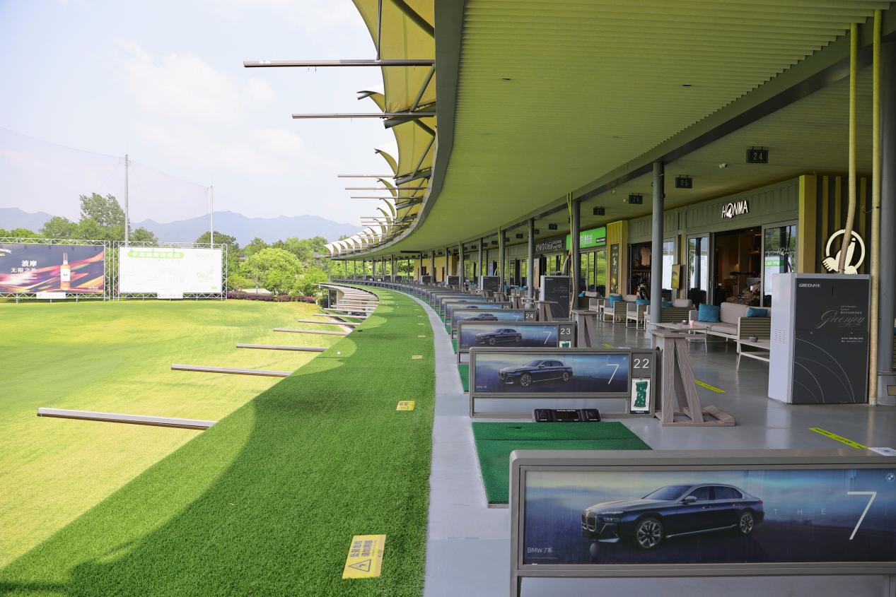 1761877879422070.jpg image011.jpg