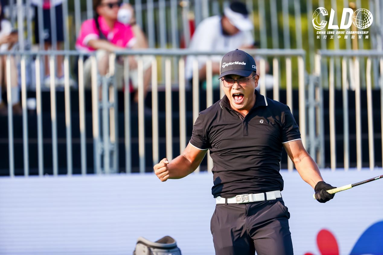 1761878375336998.jpg image019.jpg