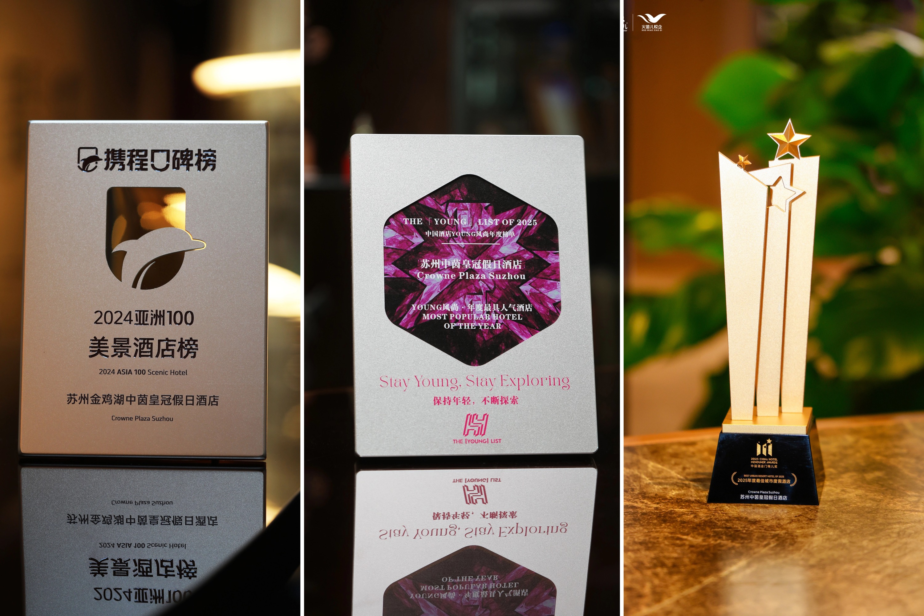 1772009077816591.jpg 皇冠3.jpg