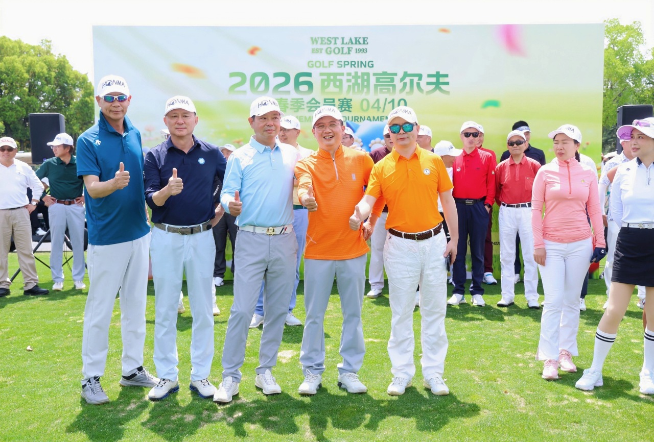 1776300832955426.jpg image001.jpg