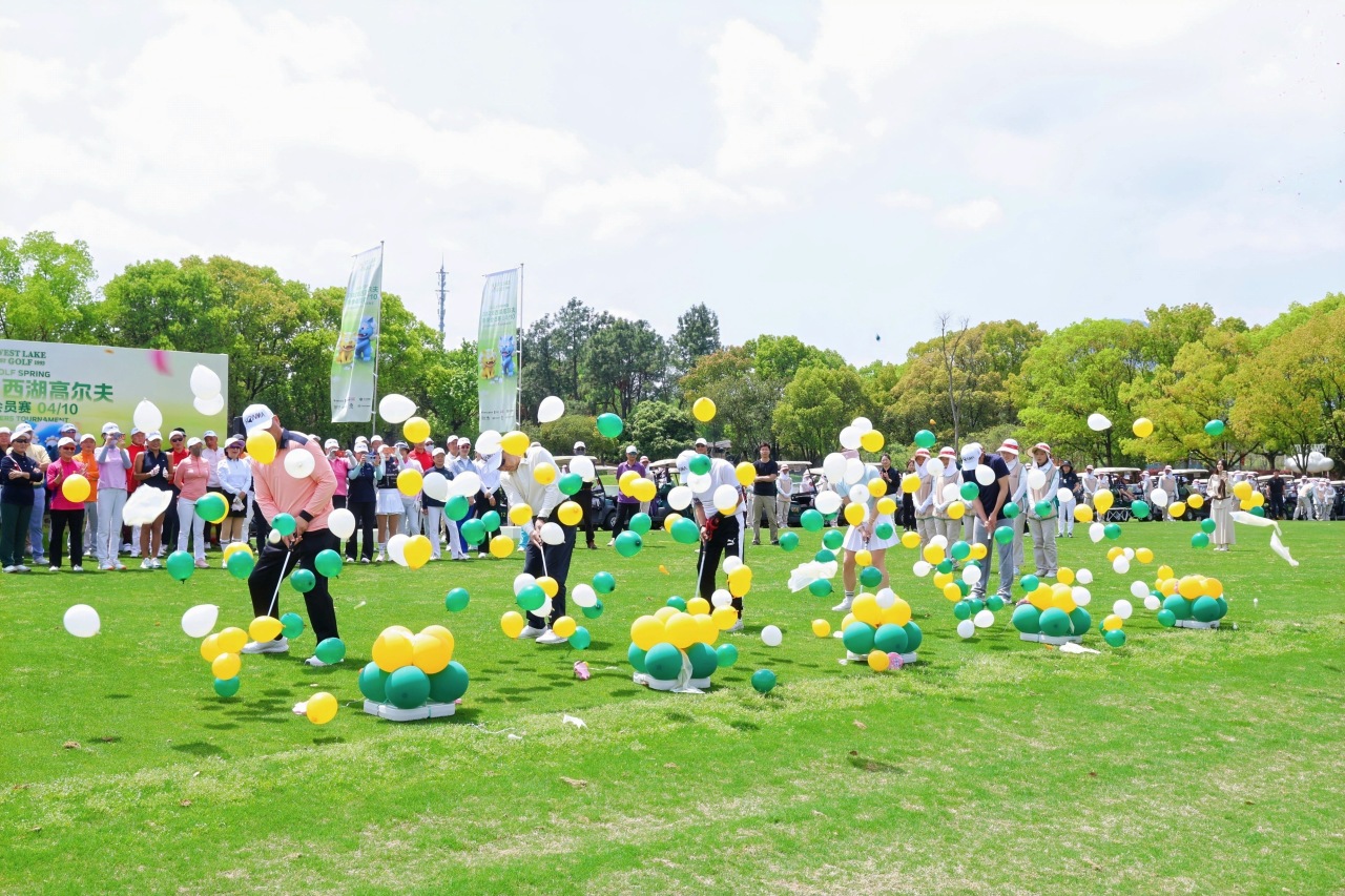 1776300863850880.jpg image005.jpg