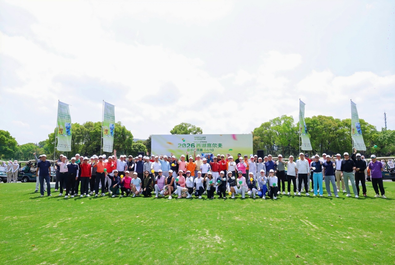 1776300868386274.jpg image007.jpg