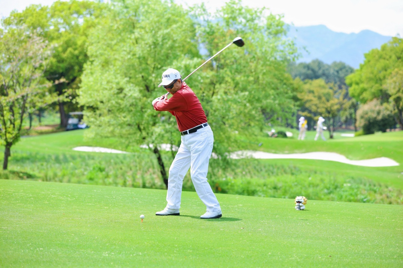 1776300891343770.jpg image011.jpg