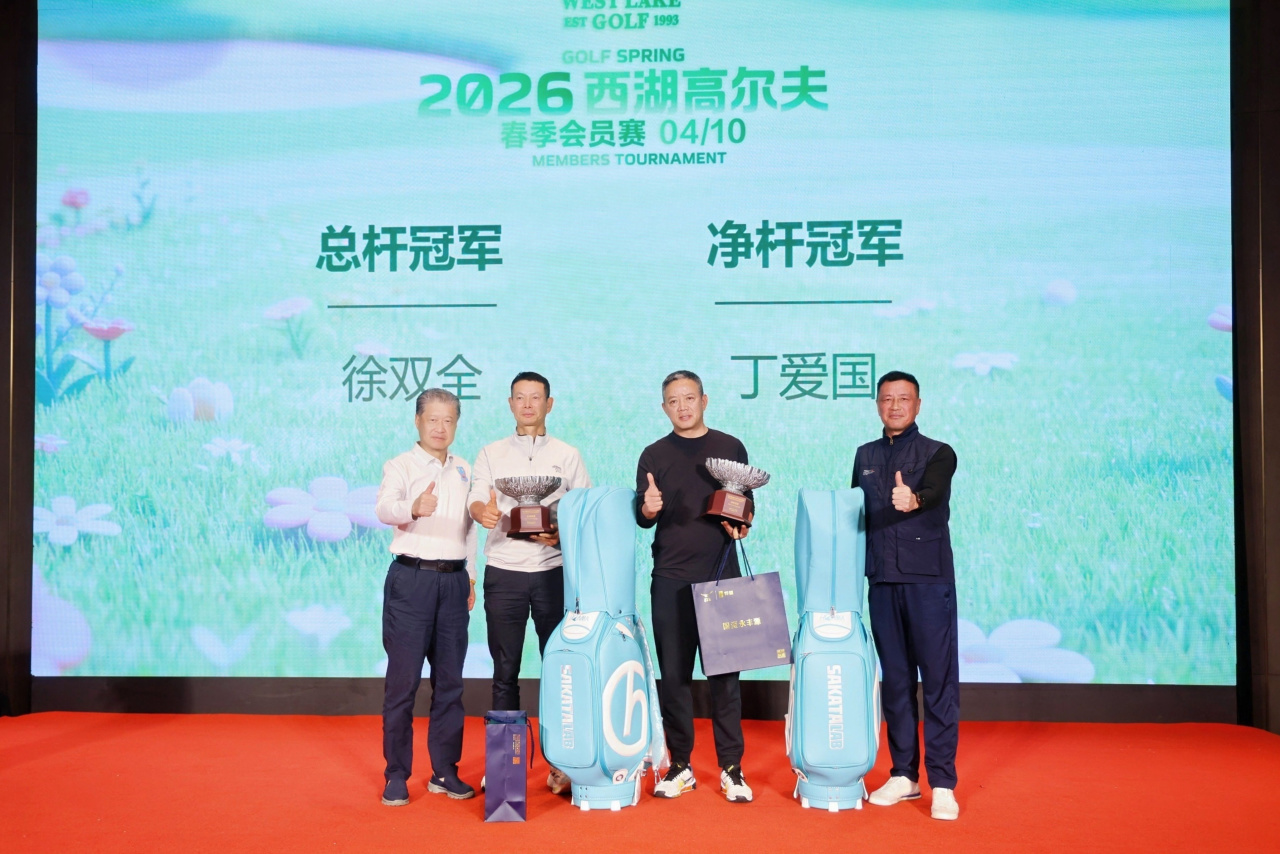 1776300915644705.jpg image013.jpg