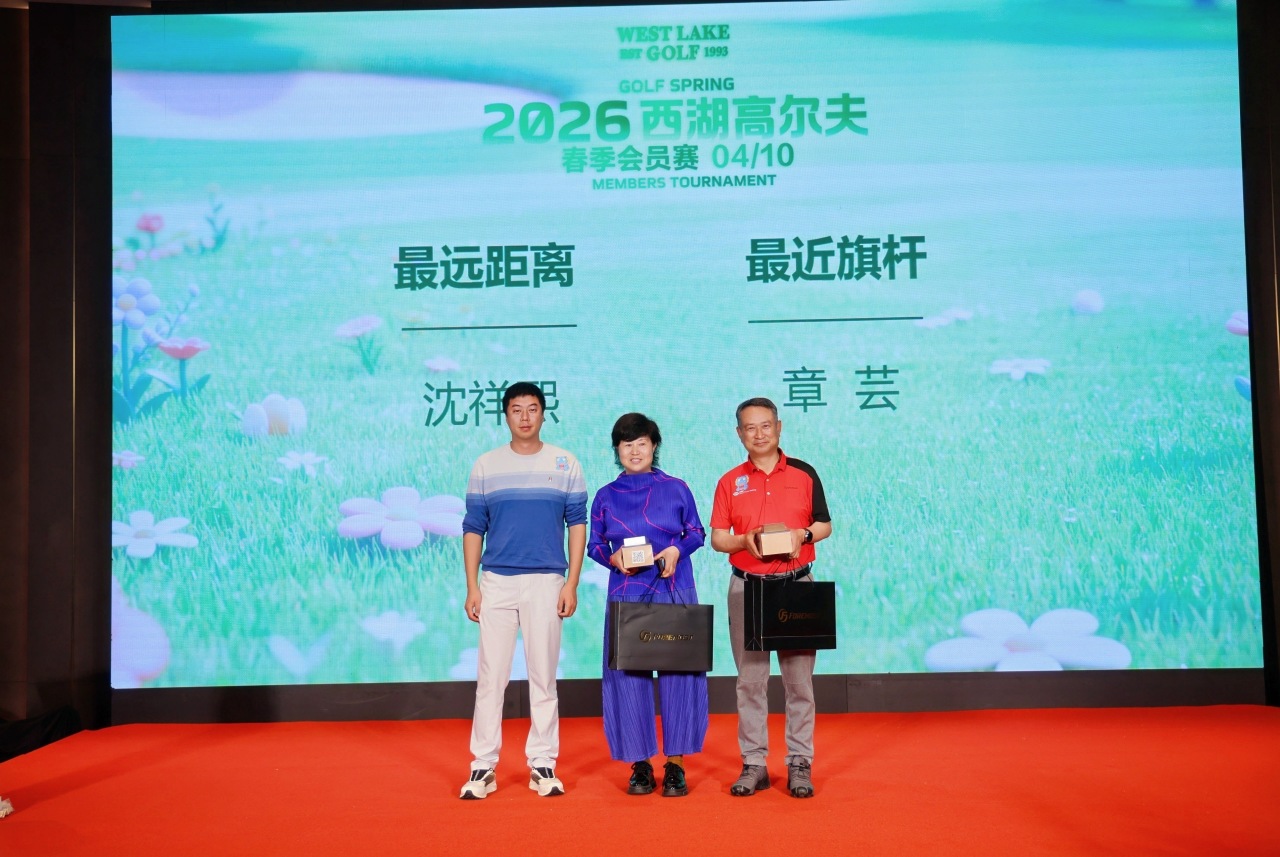 1776300940586503.jpg image019.jpg